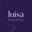 Luísa / Copy + Content Writer Logo