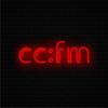 CC:FM Logo