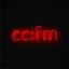 CC:FM Logo