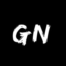 GlobalNow Media Logo