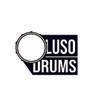 LusoDrums Logo