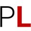 PORTUGAL LOGISTICS Logo