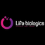 Life Biologics Logo