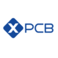 XPCB Limited Logo