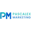 Pascalex Marketing Logo