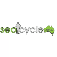 Web Prosperity Pty Ltd Logo