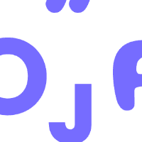 Onlinejsonformatt Logo
