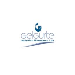 Gelgurte Indústrias Alimentares Lda. Logo