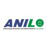 ANIL Logo