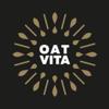 OATVITA Logo