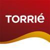 Torrié Logo