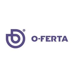 O-FERTA Logo