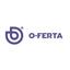 O-FERTA Logo