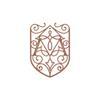 Quinta de Monforte Logo