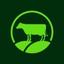 Cooperativa Agrícola de Vila do Conde, CRL Logo