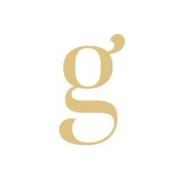 gaiatas Logo