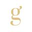 gaiatas Logo