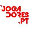Jogadores.pt Logo