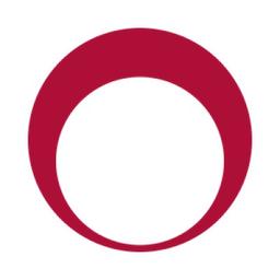 Ontem Logo