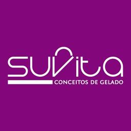 Suvita Produtos Alimentares Lda Logo