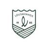 Lousavinhos Logo