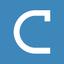 Consultia Travel Logo