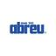 Viagens Abreu, S.A. Logo