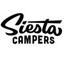 Siesta Campers Logo