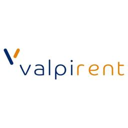 Valpirent Logo