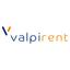 Valpirent Logo