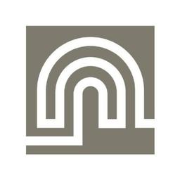 Rota do Românico Logo