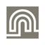 Rota do Românico Logo