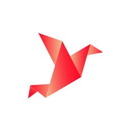 FeelsLikeHome Holiday Rentals Logo