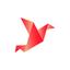 FeelsLikeHome Holiday Rentals Logo