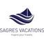 Sagres Vacations Logo
