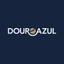 DouroAzul Logo