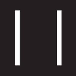 | Nomad | Viagem.Aventura Logo