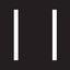 | Nomad | Viagem.Aventura Logo