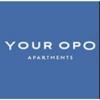 YOUROPO Logo