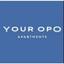 YOUROPO Logo
