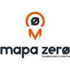MapaZero - Teambuilding e Eventos Logo