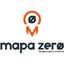 MapaZero - Teambuilding e Eventos Logo
