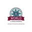 World of Discoveries Logo