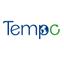 Viagens Tempo Logo