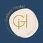 Gallery Hostel Porto | GH Porto Logo