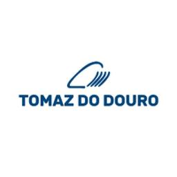 Tomaz do Douro Logo