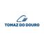 Tomaz do Douro Logo