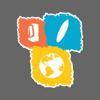Tempo de Viajar Logo