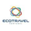 Ecotravel, Lda. Logo