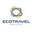 Ecotravel, Lda. Logo